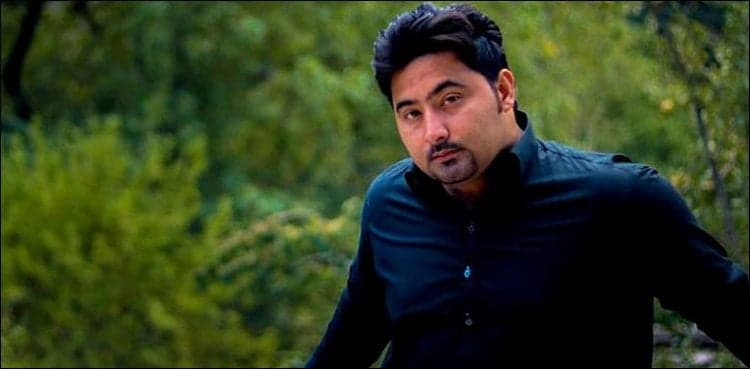 PTI councillor among two awarded life imprisonment in Mashal case