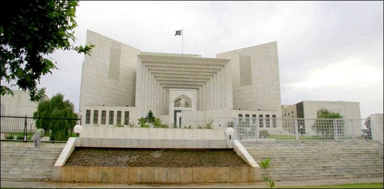 Govt wants transparency while seeking open ballot in Senate Polls: AG