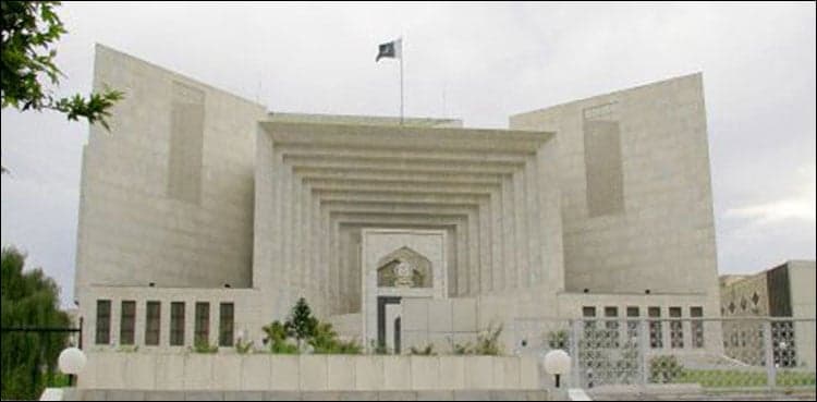 Private schools’ lawyer urges SC to allow fee hike in view of rising inflation