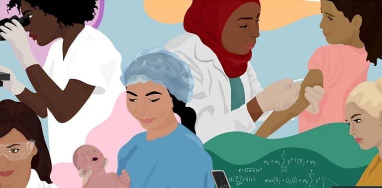 Gates Foundation joins US group to expand maternal health initiatives in Pakistan
