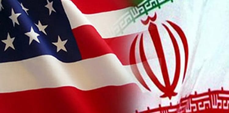 World awaits Iran response to latest US deal offer