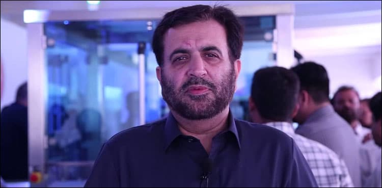 Pharmaceutical companies announce to reduce prices on 395 medicines