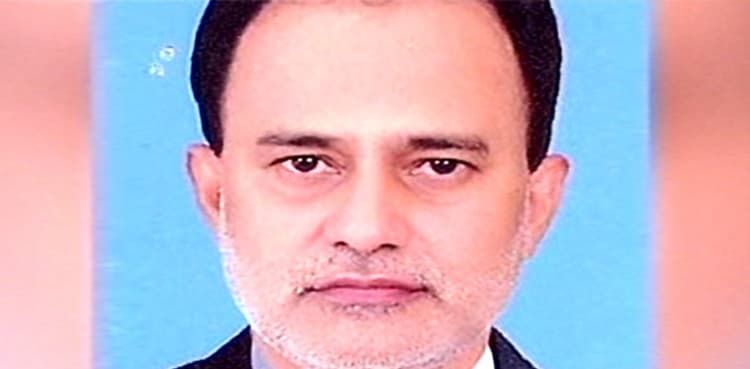 ATC acquits four suspects in MQM MPA murder case