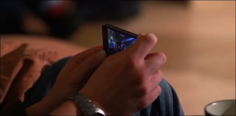 FIA officials making obscene videos, photos of citizens caught