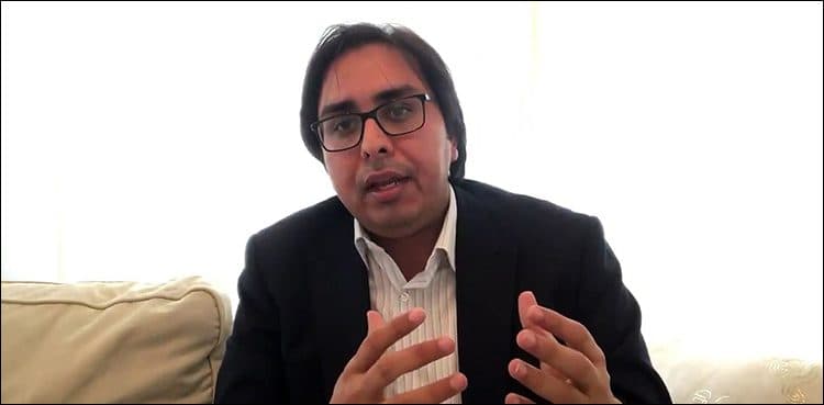 Sanctity of Ramadan shouldn't be violated to hide corruption: Gill