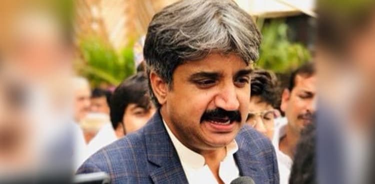 Sindh Govt set to launch Inter-Province Transportation Services