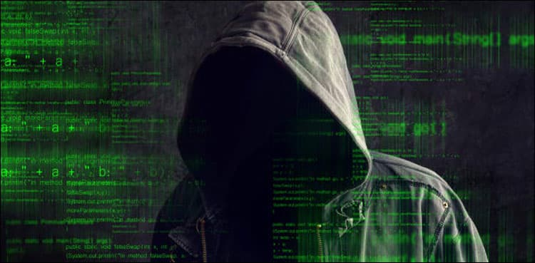 FIA detains group comprising foreigners, local involved in cyber frauds