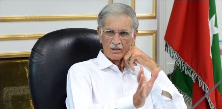 Govt claims majority to pass budget in NA