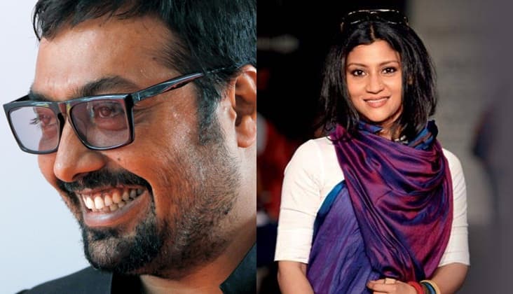 49 Indian celebrities pen open letter to Modi against Muslim lynching