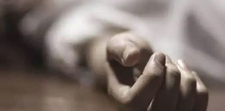 Celebratory fire at wedding ceremonies claim two lives in Khuzdar