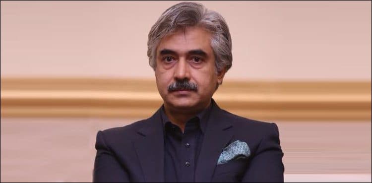 Punjab minister calls for strict adherence to COVID-19 SOPs