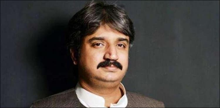 Sindh’s transport minister calls on federal govt to end sales tax on CNG