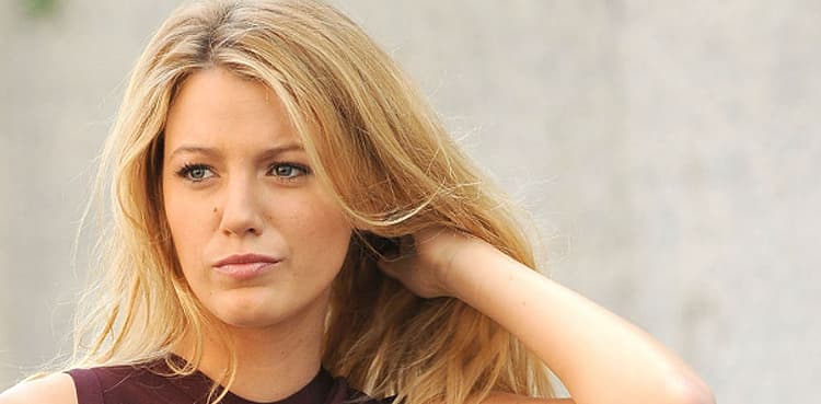 'Gossip Girl' on its way back to television