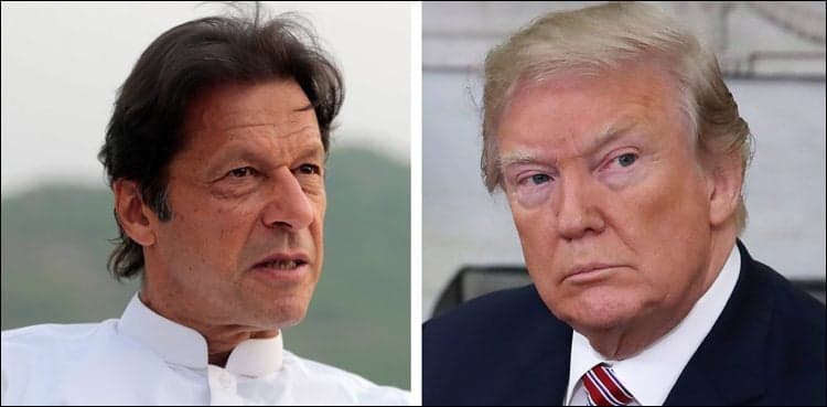 Austerity measures: PM to use PAF's aircraft for US visit