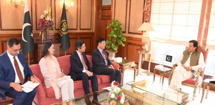 PM wants ADB projects implemented on fast-track