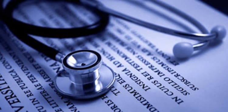 Medical colleges: Court declares fee hike illegal