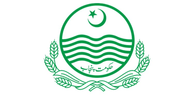 Punjab govt finalises plan for monitoring, audit of constituencies