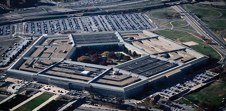 US says 34 troops diagnosed with traumatic brain injury after Iran strike
