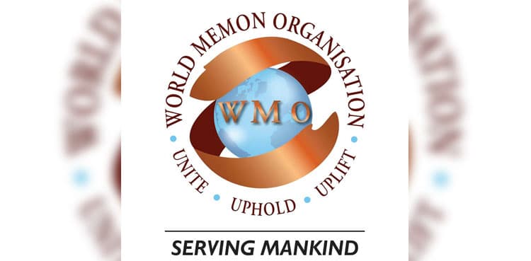 World Memon Organisation gears up for its 17th AGM in Dubai