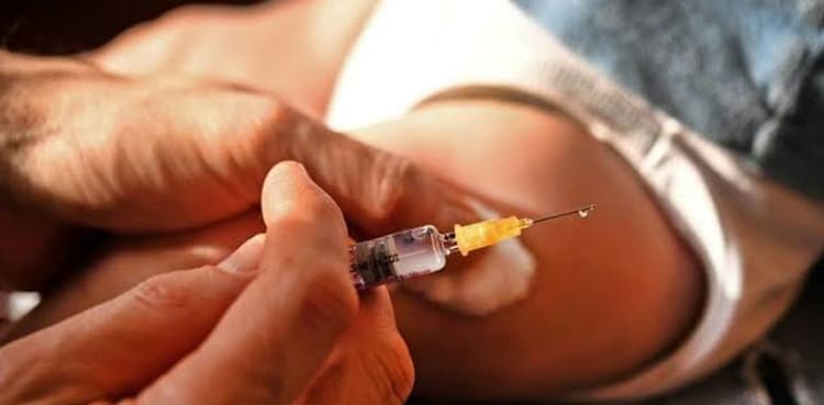 Samoa measles cases, deaths more than double over past week