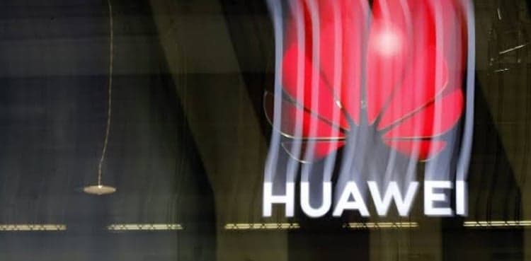 To counter Huawei, US could take 'controlling stake' in Ericsson, Nokia