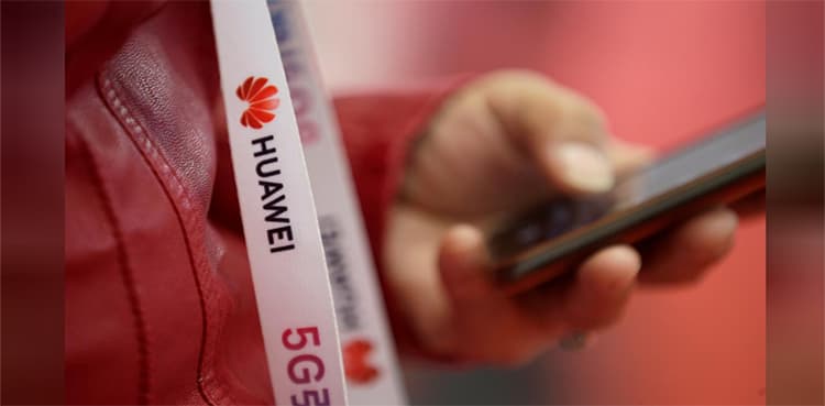 White House dismisses idea of buying Nokia, Ericsson to challenge Huawei