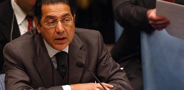 OIC urged to establish working group to counter India’s anti-Muslim policies