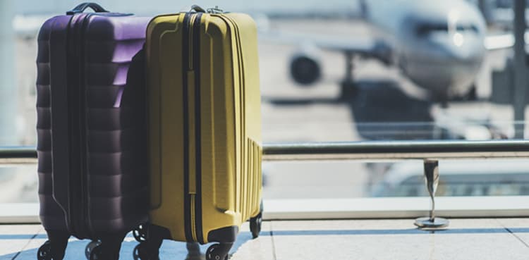 Five PIA employees accused of stealing valuable items handed over to police: spokesperson