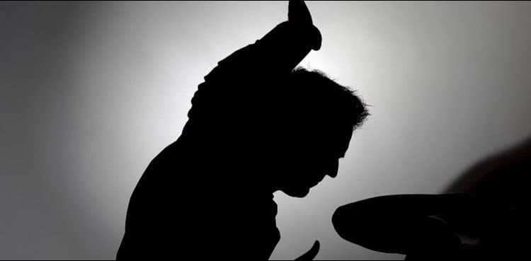 Man beats up wife over refusing consent for second marriage
