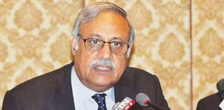 Over 12 mln women voters unregistered in country: ECP