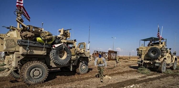 US lawmakers reach deal on massive defense bill