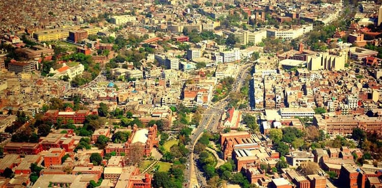 High-level investigation launched into 88 suspicious housing schemes