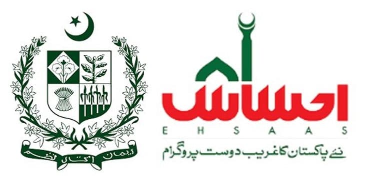 Govt decides to establish cybercrime wing for Ehsaas programme