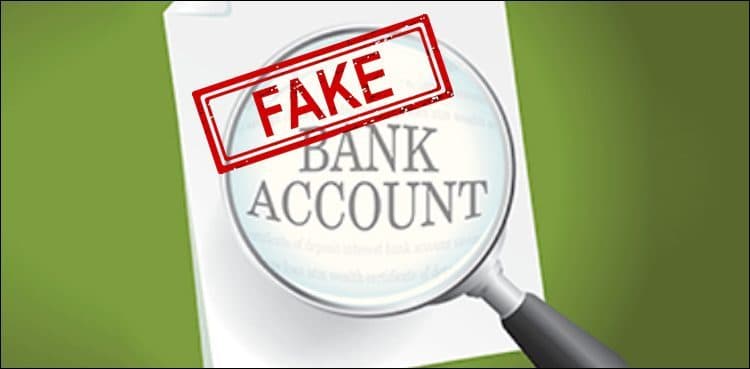 Another accused becomes approver in mega money laundering case