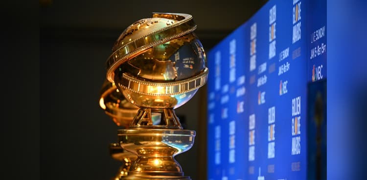 Golden Globes follow Oscars with coronavirus delays to 2021 award shows