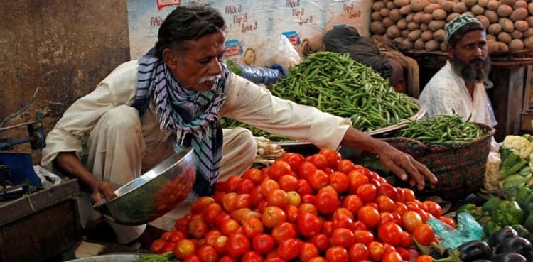 Consumer inflation eases to 8.2 percent in August