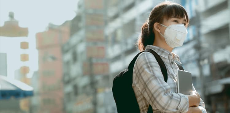 Mystery SARS-like virus claims sixth victim