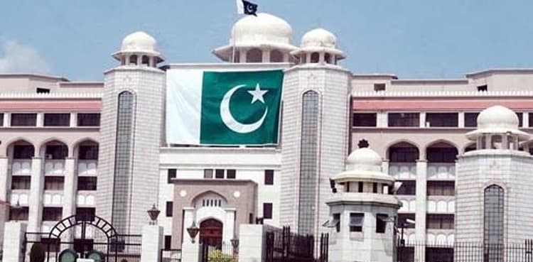 PM House's spokesperson rejects reports of hike in premier's salary