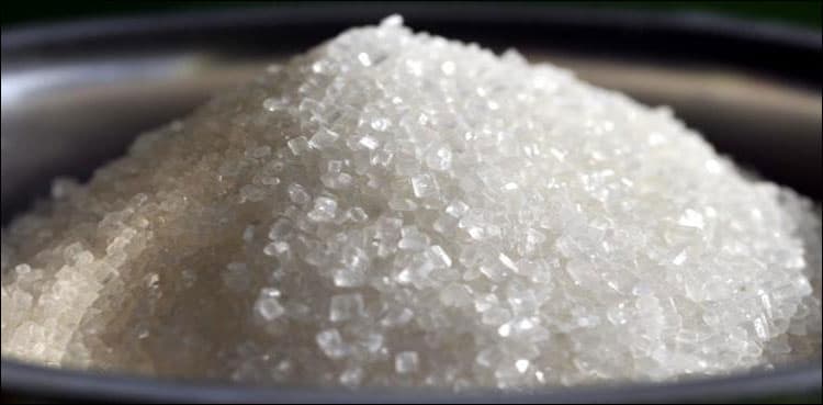 Sugar prices crisis brewing in country after wheat flour shortage!!!