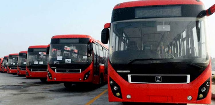 Punjab transporters break into factions, indecision on resuming operations