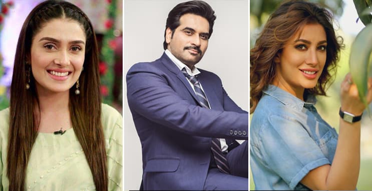 PSL 5: How well our cricket stars know Pakistani pop culture?