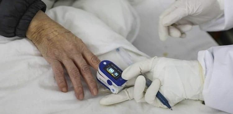 23 scientists from world over to join hands on coronavirus prevention in Karachi