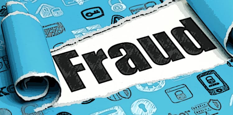 Millions of zakat fund stolen by hospitals, report findings suggest