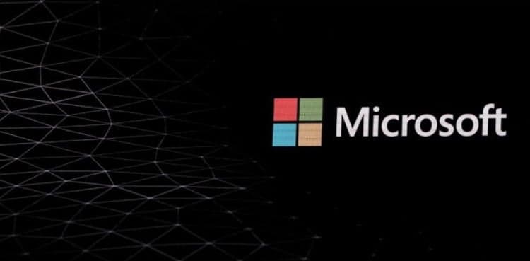 Move over Apple, Microsoft now the world's most valuable company