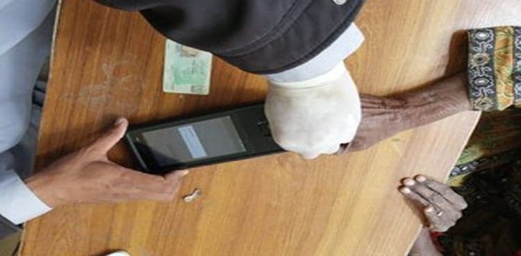 Over 3m people to get Ehsaas cash handouts as ECC okays Rs29.72b grant
