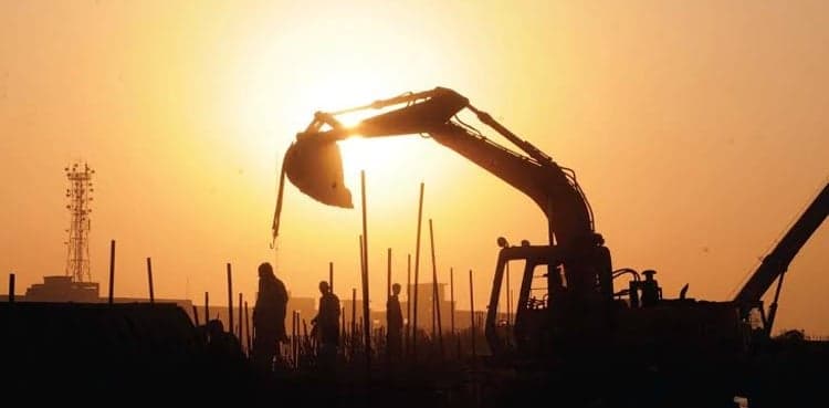 Sindh govt gives conditional permission to reopen specific industries