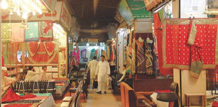 Punjab announces new working hours for businesses