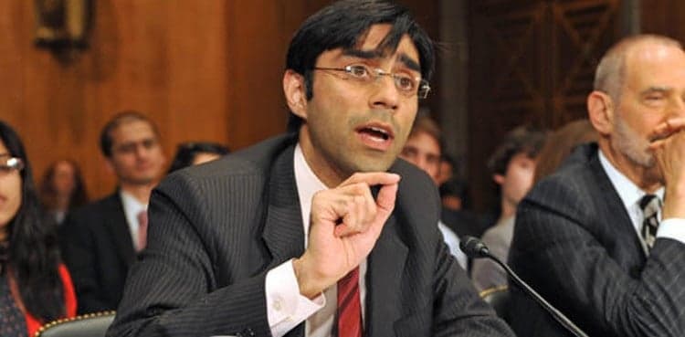 World must name, shame India for links with terror org BLA: Moeed Yusuf