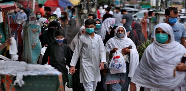 3,892 more people infected with Covid-19 in past 24 hours as national tally rises to 188,926