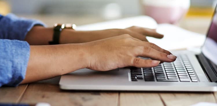 In a first, online classes begin in North Waziristan